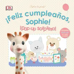 Imagen del producto 9780241246153