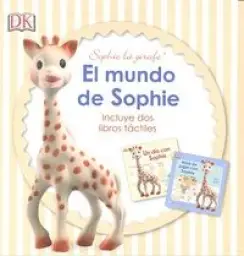 Imagen del producto 9780241246191