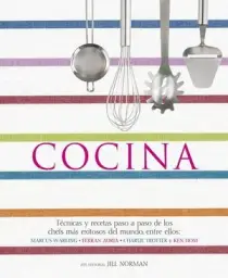 Imagen del producto 9780241253403