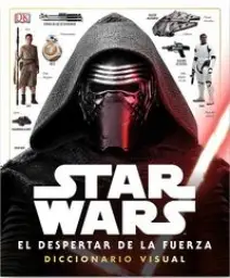 Imagen del producto 9780241253991