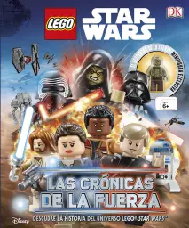 Imagen del producto 9780241282748