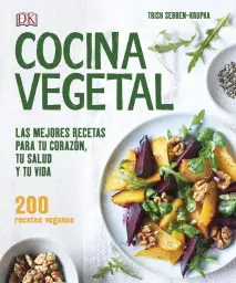 Imagen del producto 9780241290484