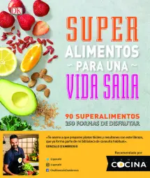 Imagen del producto 9780241307595