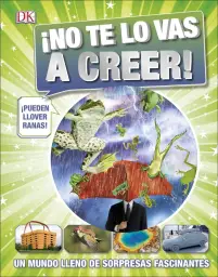 Imagen del producto 9780241312377