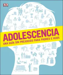Imagen del producto 9780241312391