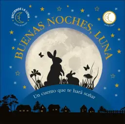 Imagen del producto 9780241313350