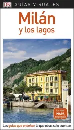 Imagen del producto 9780241340110