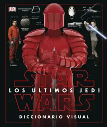 Imagen del producto 9780241344897