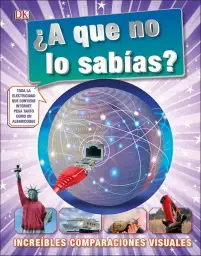 Imagen del producto 9780241366660