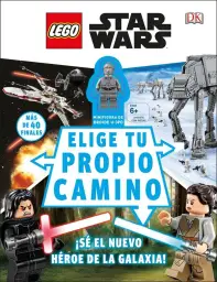 Imagen del producto 9780241370032