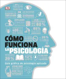 Imagen del producto 9780241382370