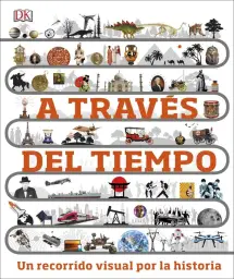 Imagen del producto 9780241414453