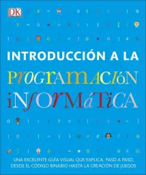 Imagen del producto 9780241420546