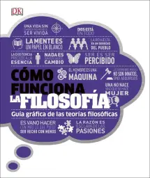 Imagen del producto 9780241432471