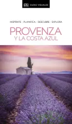 Imagen del producto 9780241432792