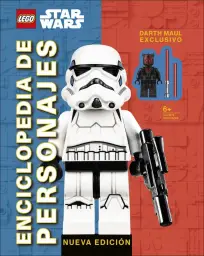 Imagen del producto 9780241468814
