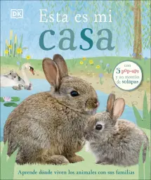 Imagen del producto 9780241469255