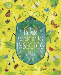 Imagen del producto 9780241469286