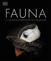 Imagen del producto 9780241470275
