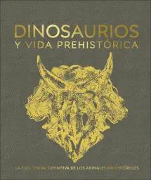 Imagen del producto 9780241470282