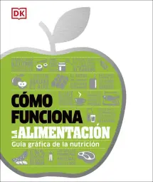 Imagen del producto 9780241470299