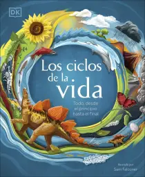 Imagen del producto 9780241479124
