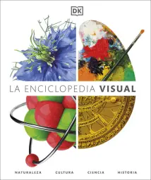 Imagen del producto 9780241537879