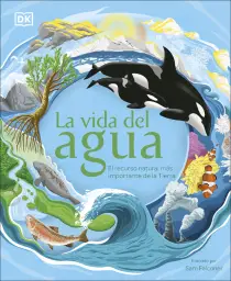 Imagen del producto 9780241538197