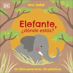 Imagen del producto 9780241559734
