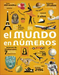 Imagen del producto 9780241582855