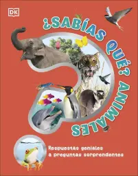 Imagen del producto 9780241583456