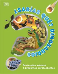 Imagen del producto 9780241637715