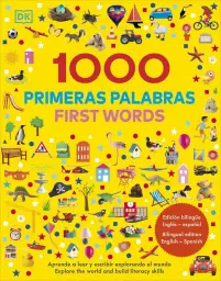 Imagen del producto 9780241637739