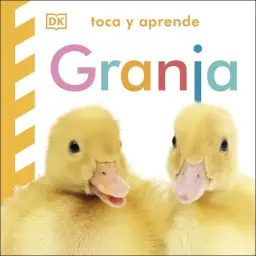 Imagen del producto 9780241637746