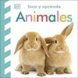 Imagen del producto 9780241637760