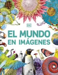 Imagen del producto 9780241642177