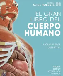 Imagen del producto 9780241643006