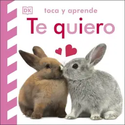 Imagen del producto 9780241651162
