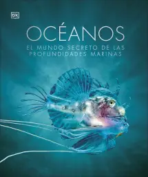 Imagen del producto 9780241654910