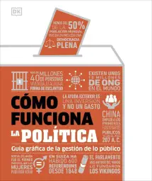 Imagen del producto 9780241656167