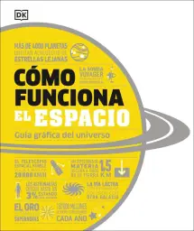 Imagen del producto 9780241657393