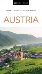 Imagen del producto 9780241676196