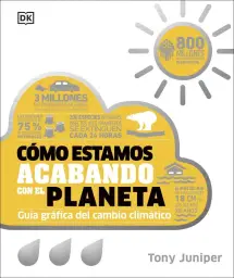 Imagen del producto 9780241682616