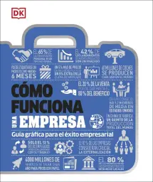 Imagen del producto 9780241682623