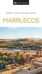 Imagen del producto 9780241682777