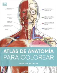 Imagen del producto 9780241703090