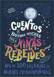 Imagen del producto 9780241709207
