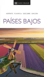 Imagen del producto 9780241725689