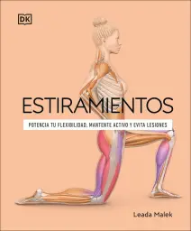 Imagen del producto 9780241736920