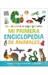 Imagen del producto 9780241752890